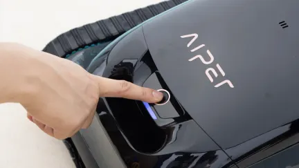 Casino Welcome Slots Farsímaforrit